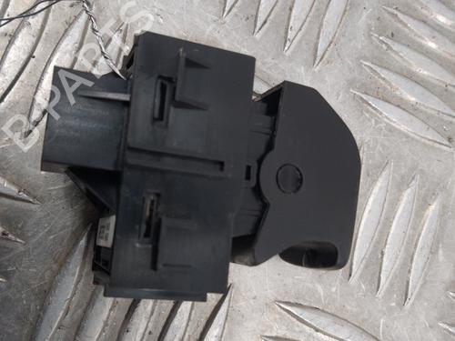 Switch OPEL ASTRA J (P10) 1.4 Turbo (68) | BP28742331I30 - Image 3