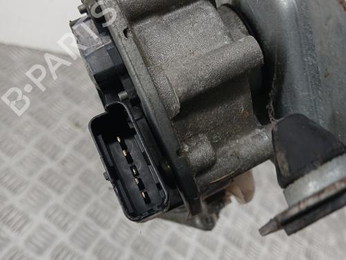 front-wiper-motor-renault-scenic-ii-jm01_-2003-2004-2005-2006-2007-2008-2009-2010-37472215 main image