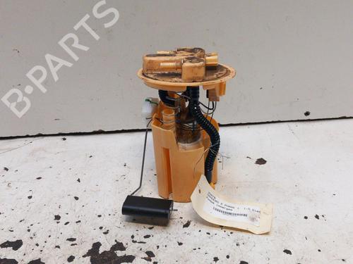 Fuel pump DACIA SANDERO II 1.5 dCi | BP28767225M76 