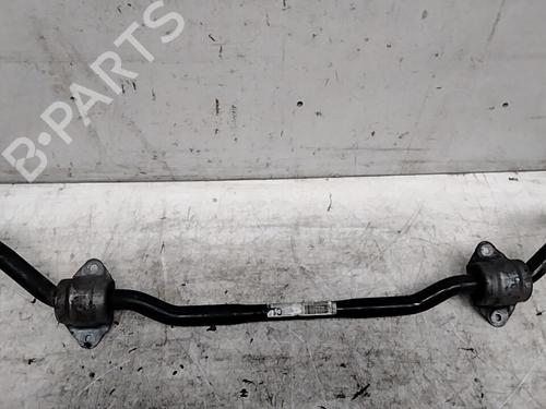 Used Anti roll bar BMW 1 (E81) 123 d (204 hp) 28760623