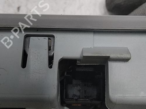 Used Interior roof light BMW 5 (E39) 530 d (193 hp) 28771423