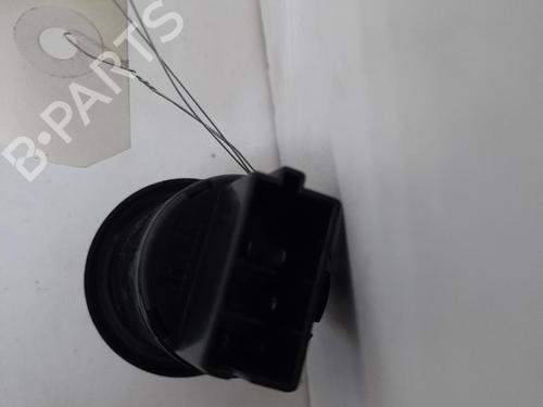 Used Headlight switch CITROËN XM (Y3) 2.1 TD 12V (109 hp) 28758146