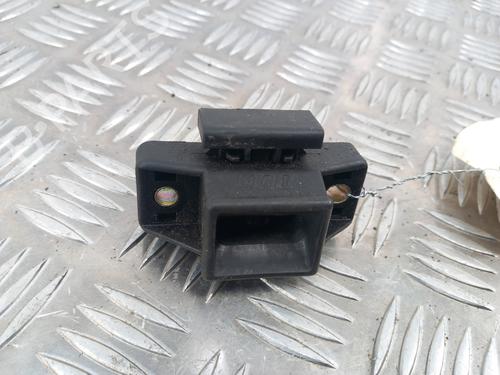 Spak kontakt RENAULT TWINGO I (C06_) 1.2 16V (C060) (60 hp) 28744990