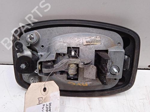 front-left-exterior-door-handle-citroen-jumper-ii-van-2006-28753083 main image