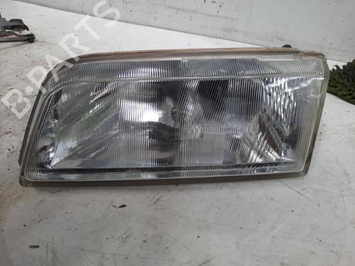 Left headlight CITROËN ZX (N2) 1.9 D | BP28761322C28 
