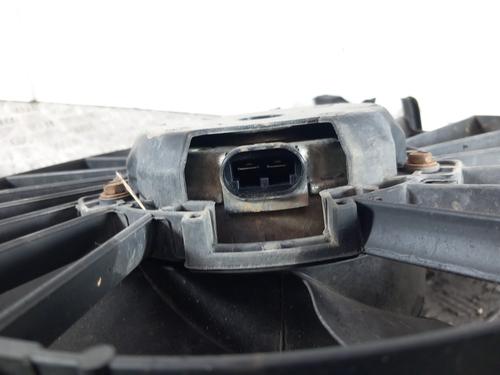 Radiator fan DACIA DUSTER (HS_) 1.5 dCi | BP28742167M35 - Image 2