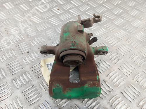 Used Right rear brake caliper Right rear brake caliper SKODA OCTAVIA II (1Z3) 2.0 TDI RS (170 hp) 28781971 28781971