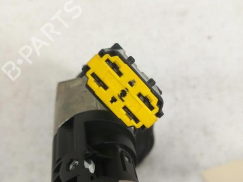 Used Ignition barrel DACIA SANDERO 1.5 dCi (68 hp) 28784104