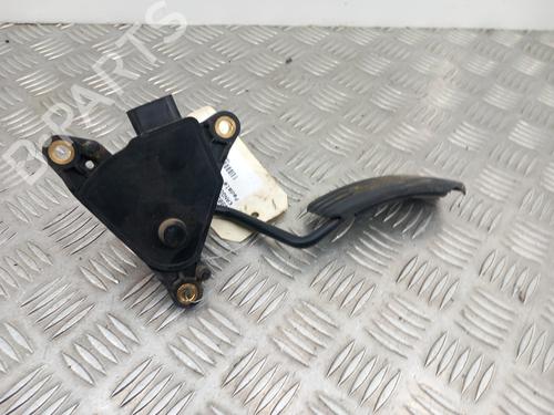 Used Pedal Pedal RENAULT KANGOO Express (FW0/1_) 1.5 dCi 90 (FW0G, FW05, FW08, FW11) (90 hp) 28736373 28736373