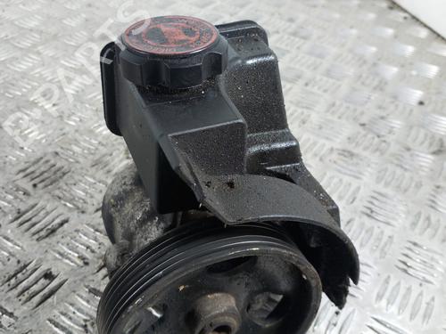 Used Steering pump PEUGEOT PARTNER Box Body/MPV (5_, G_) 1.9 D (69 hp) 29499035