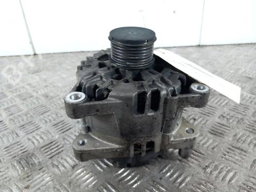 Alternator PEUGEOT 308 I (4A_, 4C_) 2.0 HDi | BP28741844M7 