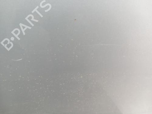 Used Left front door Left front door VW PASSAT B5 (3B2) 1.8 (125 hp) 28744119 28744119