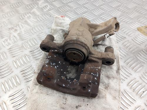 Used Left rear brake caliper Left rear brake caliper SAAB 9-3 Estate (E50) 1.9 TiD (150 hp) 28736192 28736192