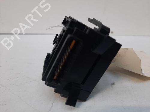 Used Steering column stalk Steering column stalk MITSUBISHI COLT VI (Z3_A, Z2_A) 1.3 (Z21A) (95 hp) 28774177 28774177