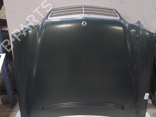hood-mercedes-benz-e-class-w210-1995-1996-1997-1998-1999-2000-2001-2002-2003-28774228 main image