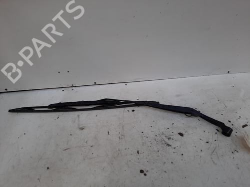 Used Front windshield wiper arm PEUGEOT 4007 (VU_, VV_) 2.2 HDi (156 hp) 28753990