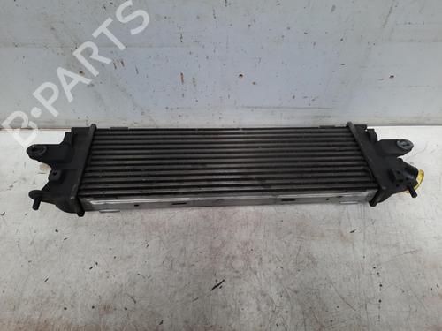 Used Intercooler NISSAN PRIMASTAR Van (X83) 2.0 dCi 115 (114 hp) 28787668