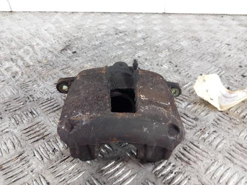 Used Left front brake caliper CITROËN C4 I (LC_) 1.6 16V (109 hp) 28735083