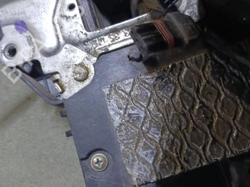 Module électronique MERCEDES-BENZ E-CLASS (W211) E 270 CDI (211.016) | BP28763049M83 