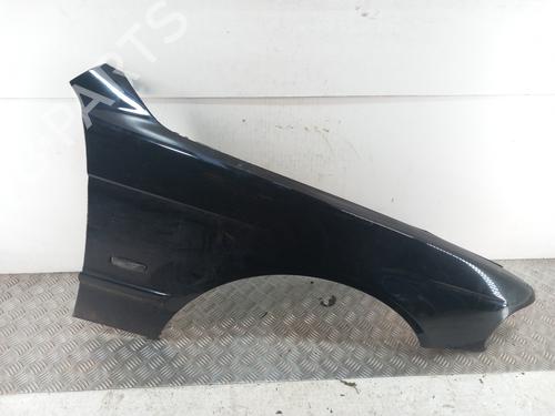 Used Right front fenders BMW 5 (E39) 530 d (193 hp) 30096086