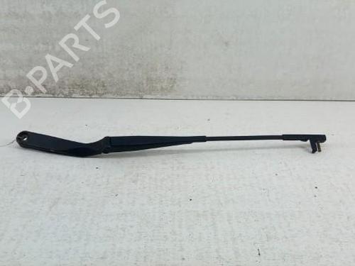 Front windshield wiper arm VW POLO IV (9N_, 9A_) 1.2 12V | BP28746813C143 