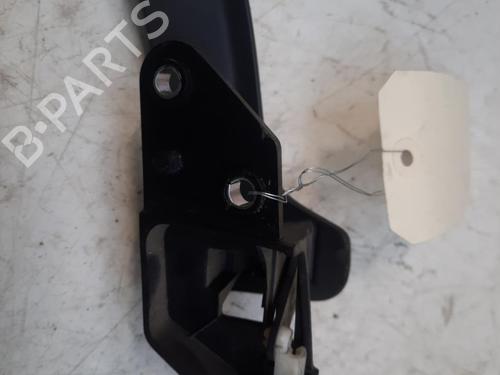 Used Front left interior door handle Front left interior door handle FIAT DUCATO Van (250_) 160 Multijet 3,0 D (158 hp) 28759821 28759821