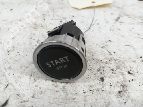 Switch PEUGEOT 508 I (8D_) 2.0 BlueHDi 180 | BP28780770I30 - Image 2