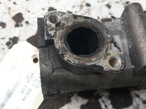 Used Egr FIAT STILO Multi Wagon (192_) 1.9 JTD (115 hp) 28762539