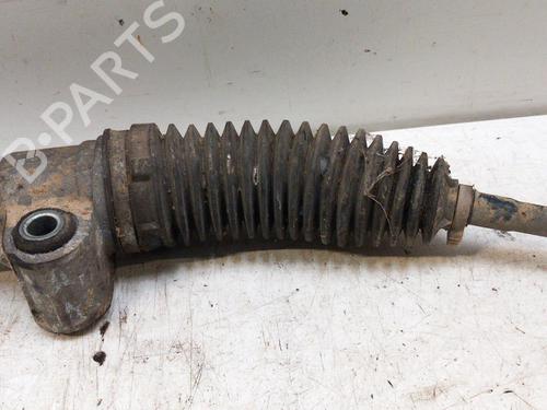 Steering rack OPEL CORSA D (S07) 1.3 CDTI (L08, L68) | BP28770762M22 - Image 9