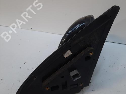 Right mirror KIA CEE'D Hatchback (ED) 1.6 CRDi 90 | BP28784673C27 - Image 3