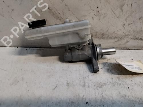 brake-master-cylinder-renault-kangoo-express-fw01_-2008-28739749 main image