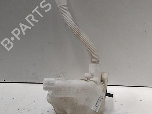 Windscreen washer tank CITROËN BERLINGO Box Body/MPV (B9) 1.6 HDi / BlueHDi 75 | BP28791151C113 