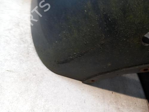 Foran kofangere CITROËN NEMO MPV 1.4 HDi | BP28738881C7 