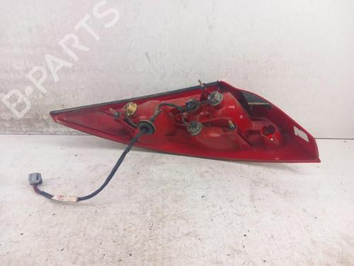 Right taillight FORD COUGAR (EC_) 2.0 16V | BP28745847C35