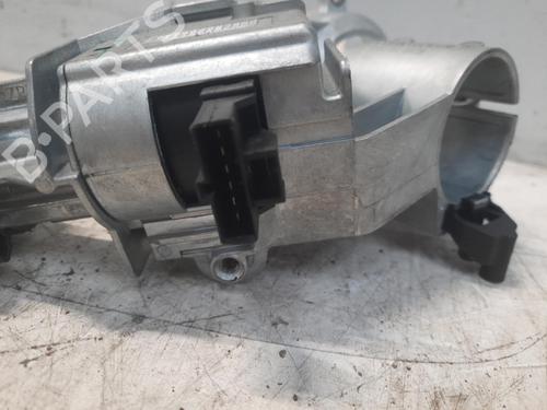 Ignition barrel OPEL CORSA D (S07) 1.3 CDTI (L08, L68) | BP28787232M48 - Image 3