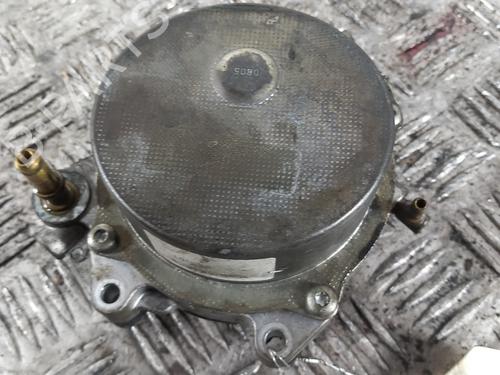 Used Vacuum pump OPEL SIGNUM Hatchback (Z03) 1.9 CDTI (F48) (150 hp) 28736429