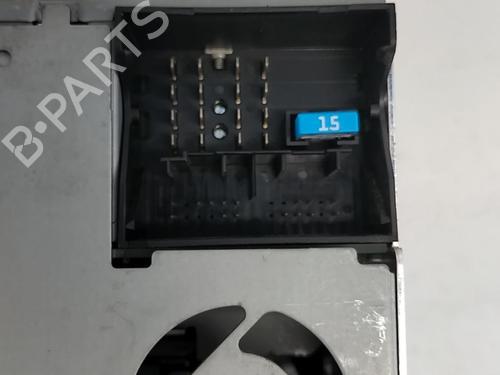Radio OPEL CORSA D (S07) 1.0 (L08, L68) | BP28773556E6 - Image 7