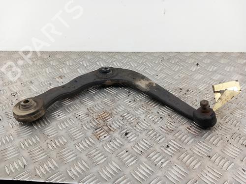 Used Right front suspension arm PEUGEOT 206 Hatchback (2A/C) 1.6 16V (109 hp) 28738734