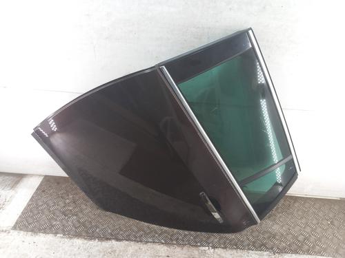 Used Left rear door OPEL INSIGNIA A Sports Tourer (G09) 2.0 CDTI 4x4 (35) (160 hp) 28741907