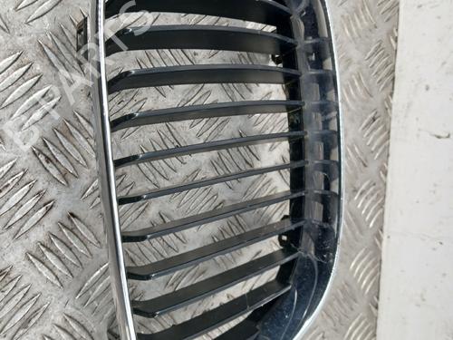 grille-bmw-1-e87-2003-2004-2005-2006-2007-2008-2009-2010-2011-2012-2013-36519867 main image