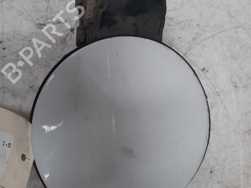 fuel-flap-renault-megane-iii-hatchback-bz01_-b3_-2008-28774998 main image