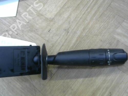 Used Steering column stalk PEUGEOT 406 (8B) 1.9 TD (90 hp) 28755005