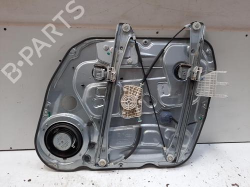 front-left-window-mechanism-kia-carens-iii-mpv-un-2006-2007-2008-2009-2010-2011-2012-2013-28791089 main image