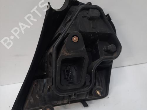 left-taillight-fiat-stilo-192_-2001-2002-2003-2004-2005-2006-2007-2008-2009-2010-28769589 main image