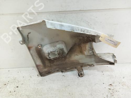Used Left front fenders Left front fenders FIAT DUCATO Van (230_) 2.5 D (84 hp) 28767911 28767911