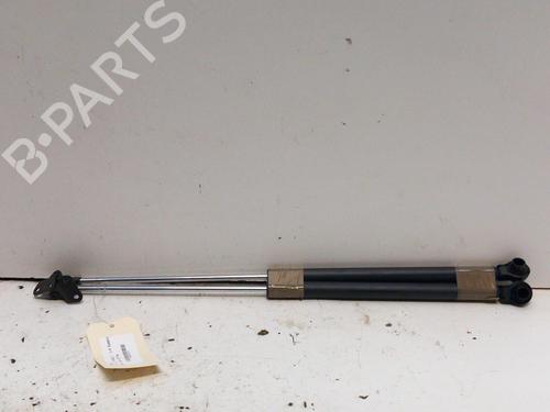 Used Tailgate lift support HONDA CIVIC VI Hatchback (EJ, EK) 1.4 i S (EJ9) (90 hp) 28748425
