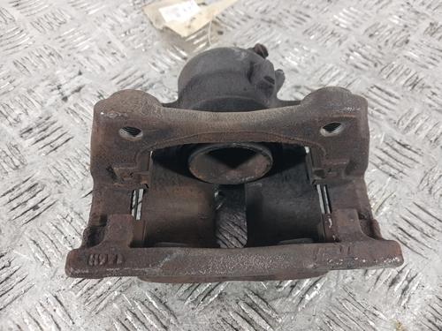 Used Right front brake caliper Right front brake caliper NISSAN MICRA III (K12) 1.2 16V (80 hp) 34000544 34000544