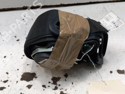 Used Front right belt tensioner FORD KUGA I 2.0 TDCi (140 hp) 28793223