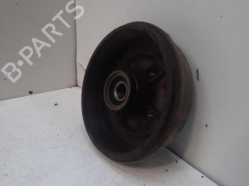 Other NISSAN NOTE (E11, NE11) 1.6 | BP28759507O1 