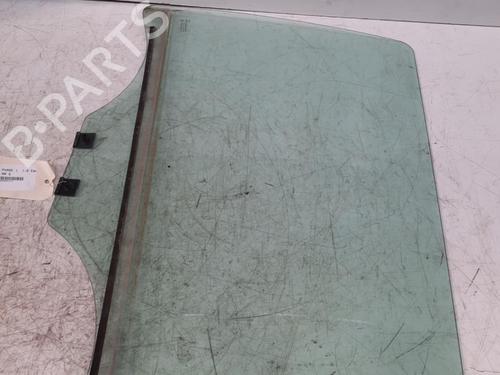 Used Rear left door window DACIA LODGY (JS_) 1.6 (83 hp) 28763756